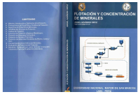 Flotacion-y-Concentracion-de-Minerales-Angel-Azaero-Orti.pdf